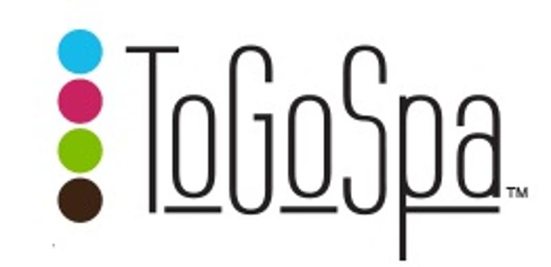 ToGoSpa Coupons & Promo Codes