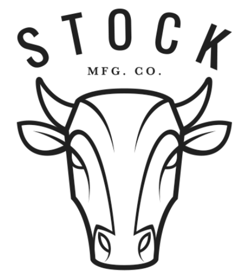 Stock Mfg Coupons & Promo Codes