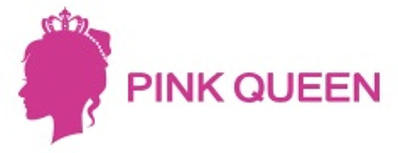 Pink Queen Coupons & Promo Codes