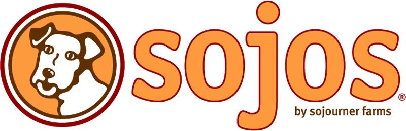 Sojos Coupons & Promo Codes