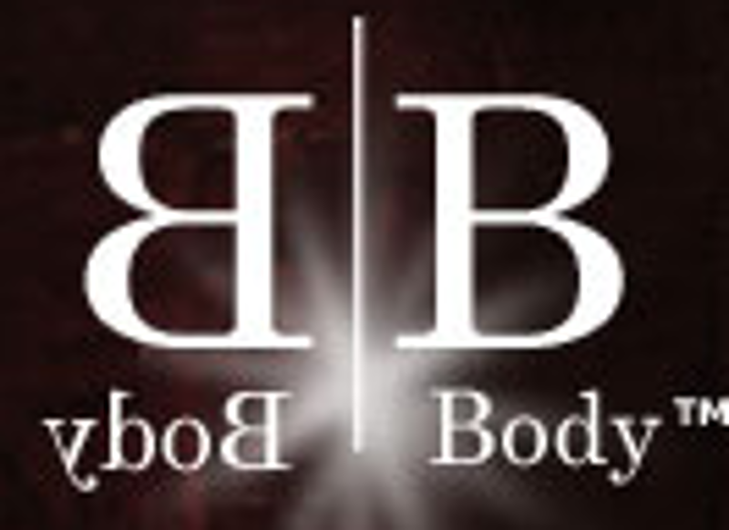 Body Body Coupons & Promo Codes