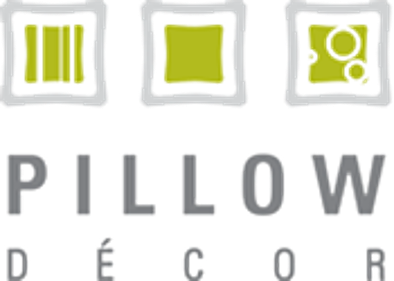 Pillow Decor Coupons & Promo Codes