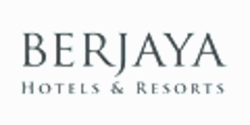 Berjaya Hotels Coupons & Promo Codes