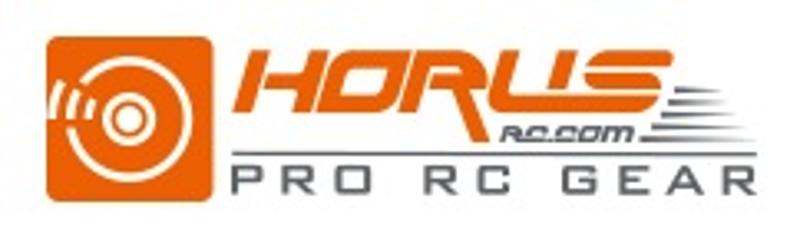 Horus RC Coupons & Promo Codes