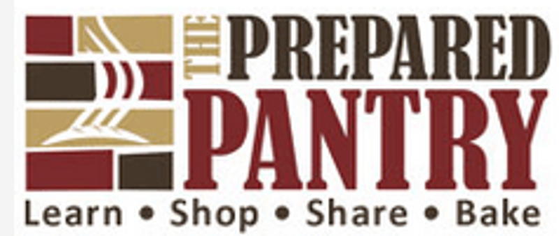 The Prepared Pantry Coupons & Promo Codes