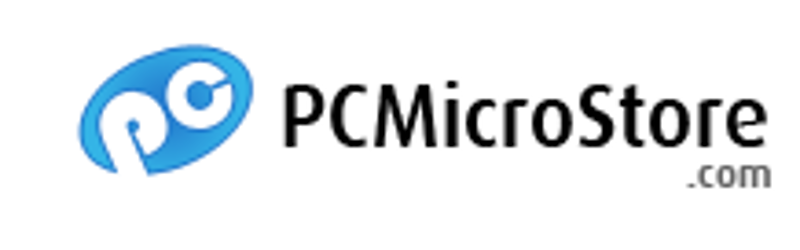 PC Microstore Coupons & Promo Codes