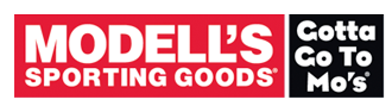 modells coupon, modells printable coupons, modells coupons