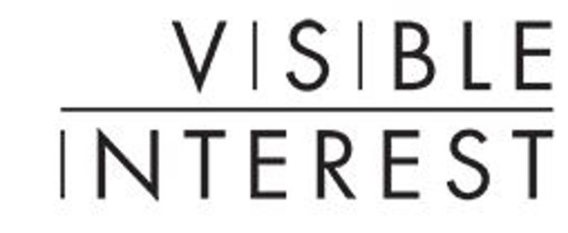 Visible Interest Coupons & Promo Codes
