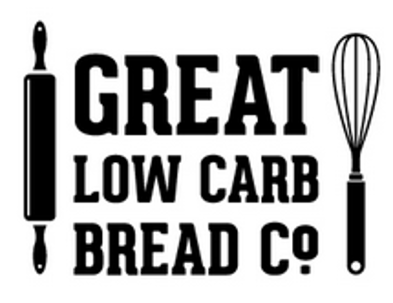 Great Low Carb Bread Coupons & Promo Codes