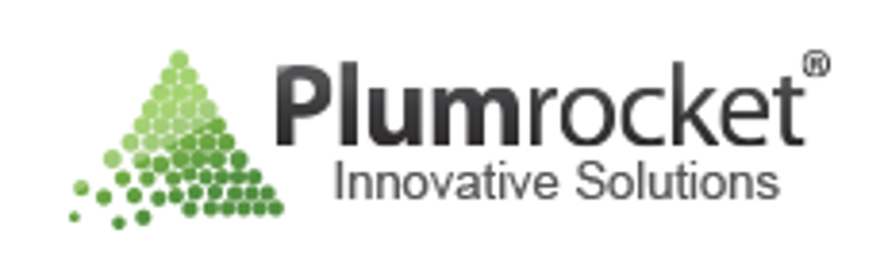 Plumrocket Coupons & Promo Codes
