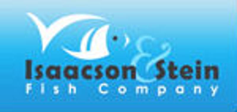 Isaacson and Stein Coupons & Promo Codes