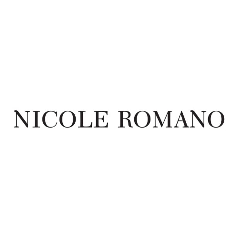 Nicole Romano Coupons & Promo Codes
