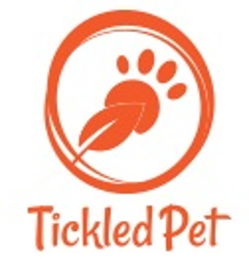 TickledPet Coupons & Promo Codes