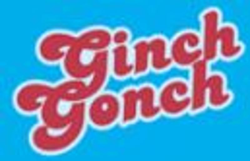 Ginch Gonch Coupons & Promo Codes