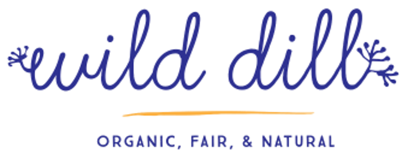 Wild Dill Coupons & Promo Codes