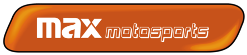 Max Motosports Coupons & Promo Codes