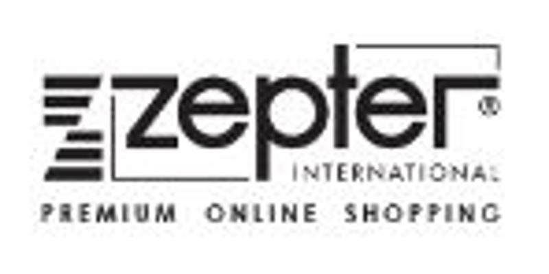 Zepter Coupons & Promo Codes