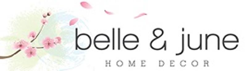 Belle And June Coupons & Promo Codes