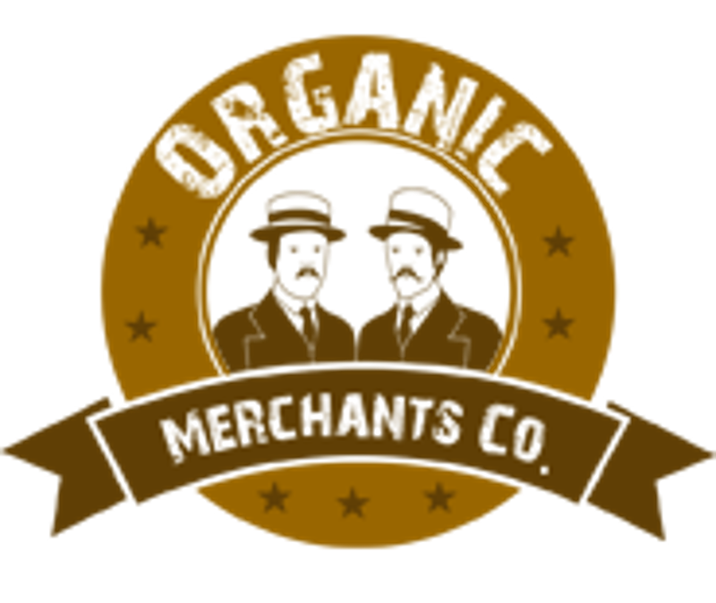 Organic Merchants Coupons & Promo Codes