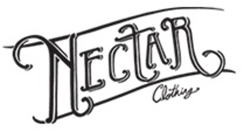 Nectar Clothing Coupons & Promo Codes