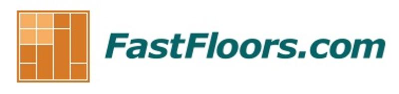 FastFloors Coupons & Promo Codes