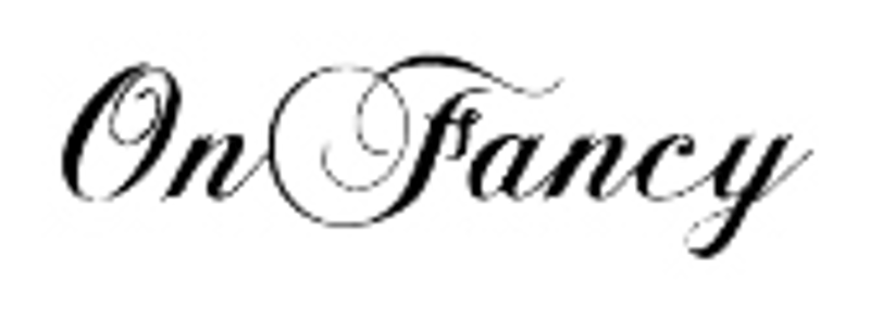 Onfancy Coupons & Promo Codes