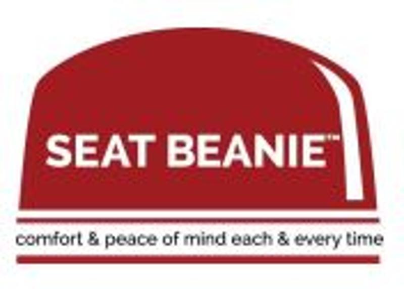 Seat Beanie Coupons & Promo Codes