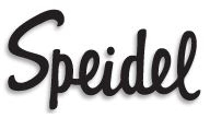 Speidel Coupons & Promo Codes