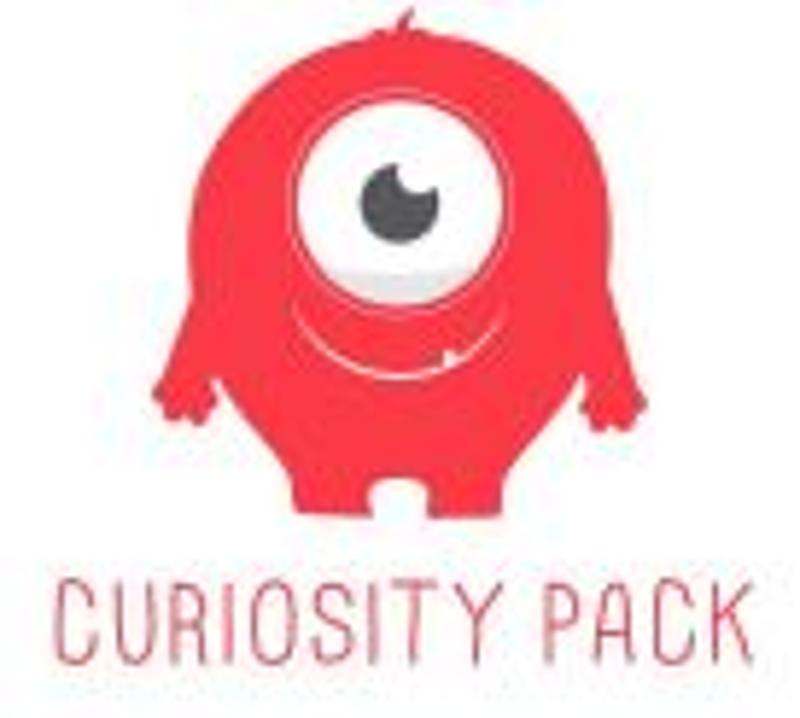 Curiosity Pack Coupons & Promo Codes