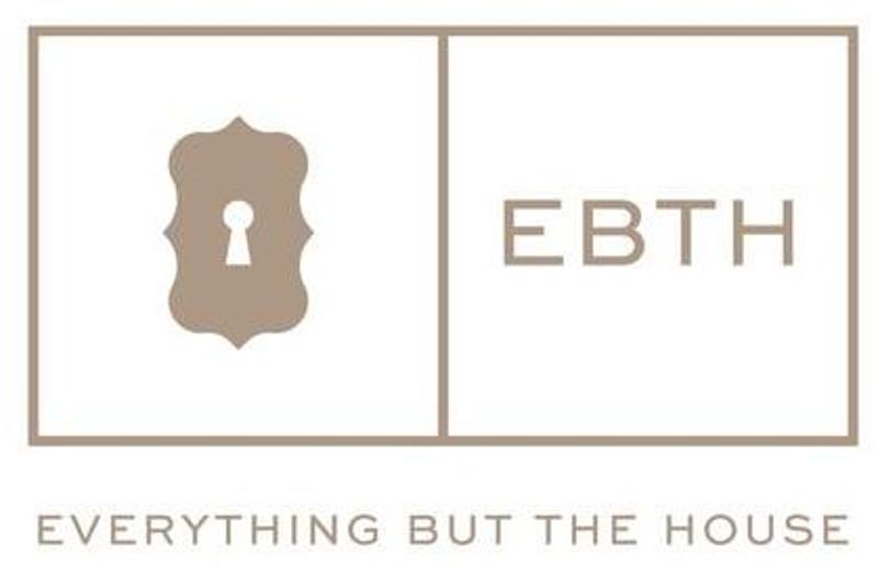 Everything But The House Coupons & Promo Codes