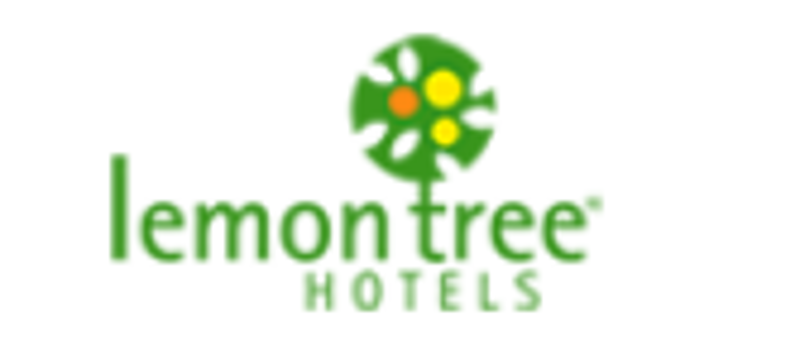 Lemon Tree Hotels Coupons & Promo Codes