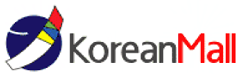 Koreanmall Coupons & Promo Codes