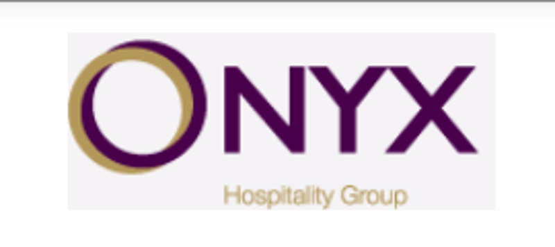 Onyx Hospitality Coupons & Promo Codes