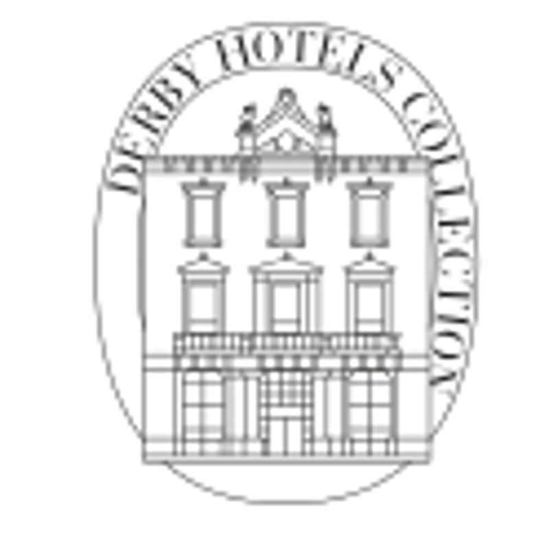 Derby Hotels Coupons & Promo Codes