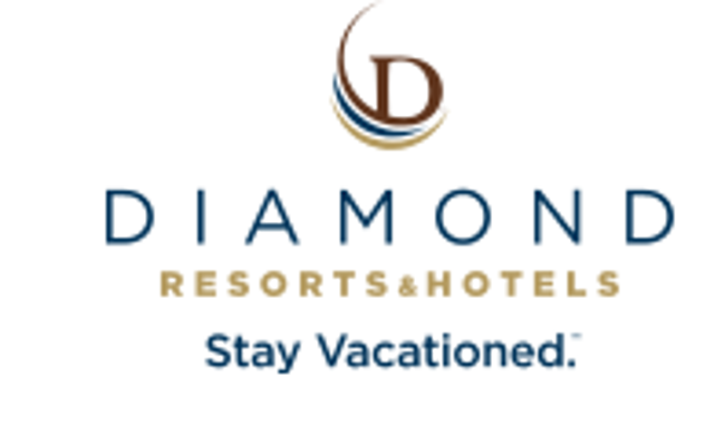 Diamond Resorts Coupons & Promo Codes