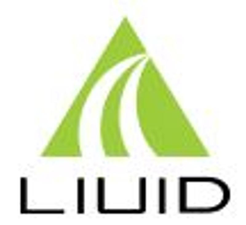 LIUID Coupons & Promo Codes