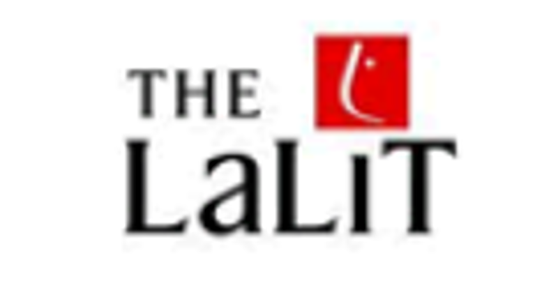 The Lalit Hotels Coupons & Promo Codes