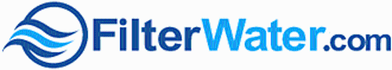 FilterWater.com Coupons & Promo Codes