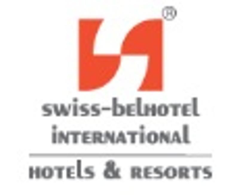 Swiss BelHotel Coupons & Promo Codes