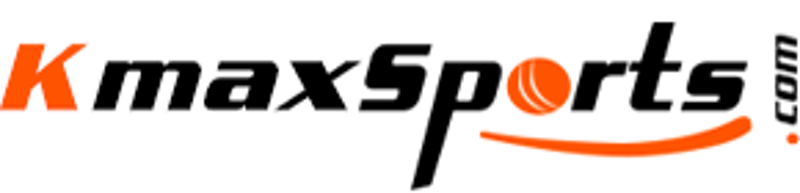 Kmax Sports Coupons & Promo Codes