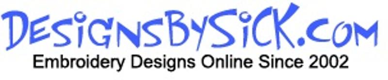 Designsbysick Coupons & Promo Codes