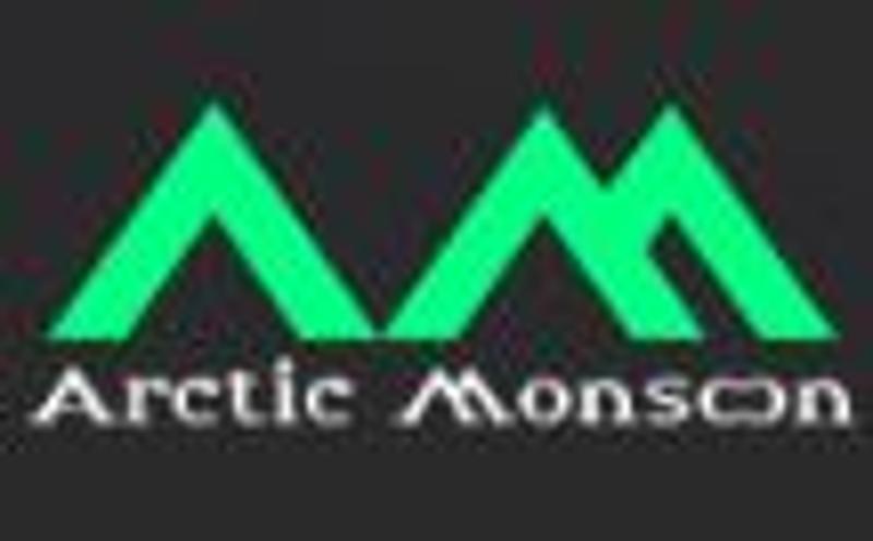 Arctic Monsoon Coupons & Promo Codes
