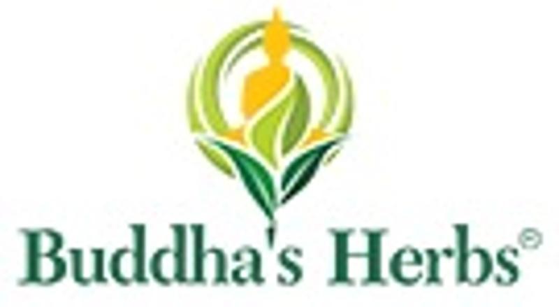 Buddhas Herbs Coupons & Promo Codes