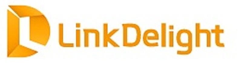 LinkDelight Coupons & Promo Codes