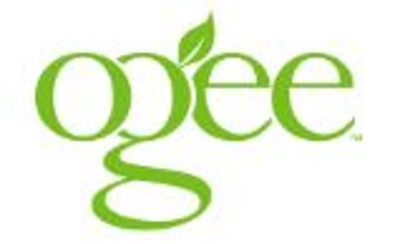 Ogee Coupons & Promo Codes