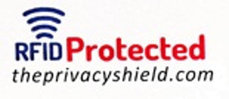The Privacy Shield Coupons & Promo Codes