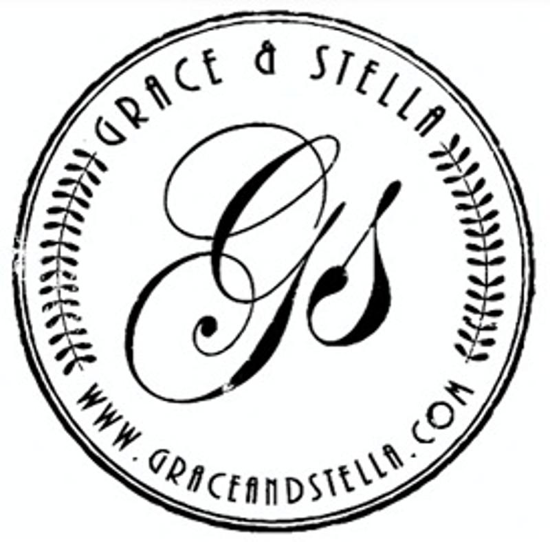 Grace & Stella Coupons & Promo Codes