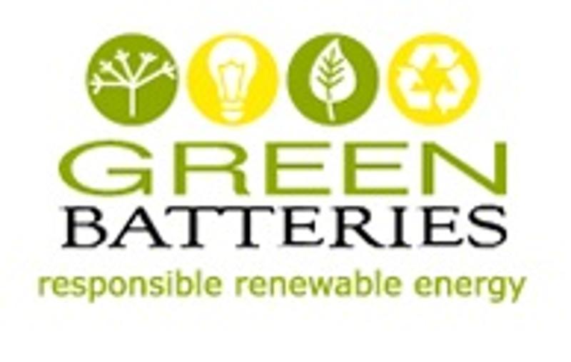 Green Batteries Coupons & Promo Codes