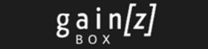 The Gainz Box Coupons & Promo Codes