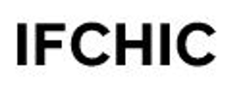 IFCHIC Coupons & Promo Codes